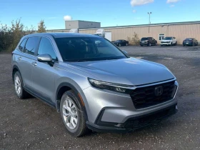 Honda Cr-v * LX AWD * CARFAX * ����� �� ����������� | Mobile.bg � ����� ������ 14