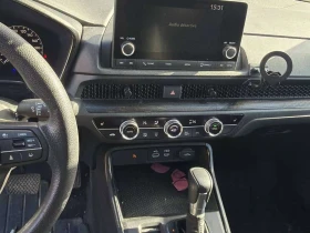 Honda Cr-v * LX AWD * CARFAX * ����� �� ����������� | Mobile.bg � ����� ������ 8