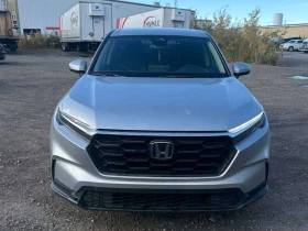 Honda Cr-v * LX AWD * CARFAX * ����� �� ����������� | Mobile.bg � ����� ������ 6
