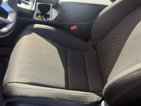 Honda Cr-v * LX AWD * CARFAX * ����� �� ����������� | Mobile.bg � ����� ������ 5