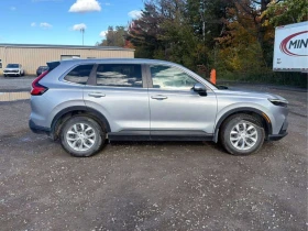 Honda Cr-v * LX AWD * CARFAX * ����� �� ����������� | Mobile.bg � ����� ������ 3