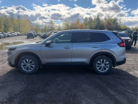Honda Cr-v * LX AWD * CARFAX * ����� �� ����������� | Mobile.bg � ����� ������ 2