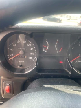 Hyundai Galloper | Mobile.bg � ����� ������ 7