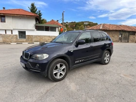 BMW X5 3.0d * Carplay* Waze | Mobile.bg � ����� ������ 2