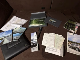 BMW X5 3.0d * Carplay* Waze | Mobile.bg � ����� ������ 17
