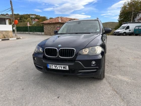 BMW X5 3.0d * Carplay* Waze | Mobile.bg � ����� ������ 14