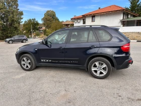 BMW X5 3.0d * Carplay* Waze | Mobile.bg � ����� ������ 3