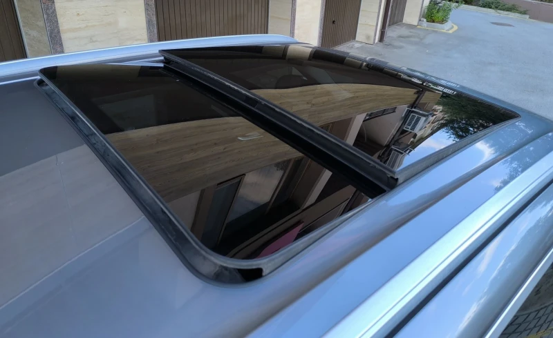 BMW X5 35i xDrive * ПОДАРЪК НОВИ ЗИМНИ ГУМИ* , снимка 12 - Автомобили и джипове - 52568013