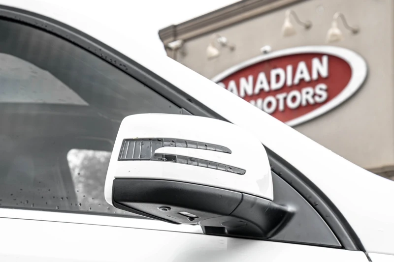 Mercedes-Benz GLE 400 AWD/360/HARMON KARDON/* АВТОКРЕДИТИРАНЕ, снимка 4 - Автомобили и джипове - 52537652