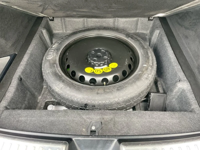 Mercedes-Benz GLE 43 AMG ОТ МЕРЦЕДЕС* ЛИЗИНГ* BLACK FRIDAY, снимка 15 - Автомобили и джипове - 52611588