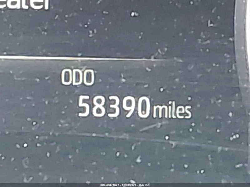 Toyota Highlander 3.5L V-6 DI, DOHC, VVT, 295HP All Wheel Drive, снимка 7 - Автомобили и джипове - 52915347