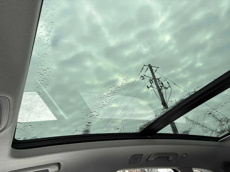 Audi Q5 * Progressiv * CARFAX * ЦЕНА ДО БГ, снимка 13 - Автомобили и джипове - 53583560