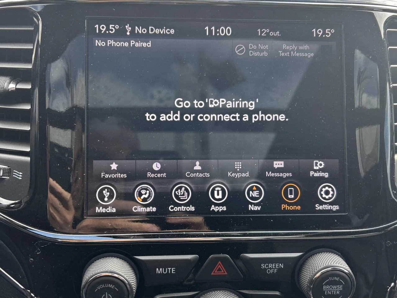 Jeep Grand cherokee * АВТО КРЕДИТ* ЦЕНА ДО БГ * СЕРВИЗНА ИСТОРИЯ *  - изображение 8