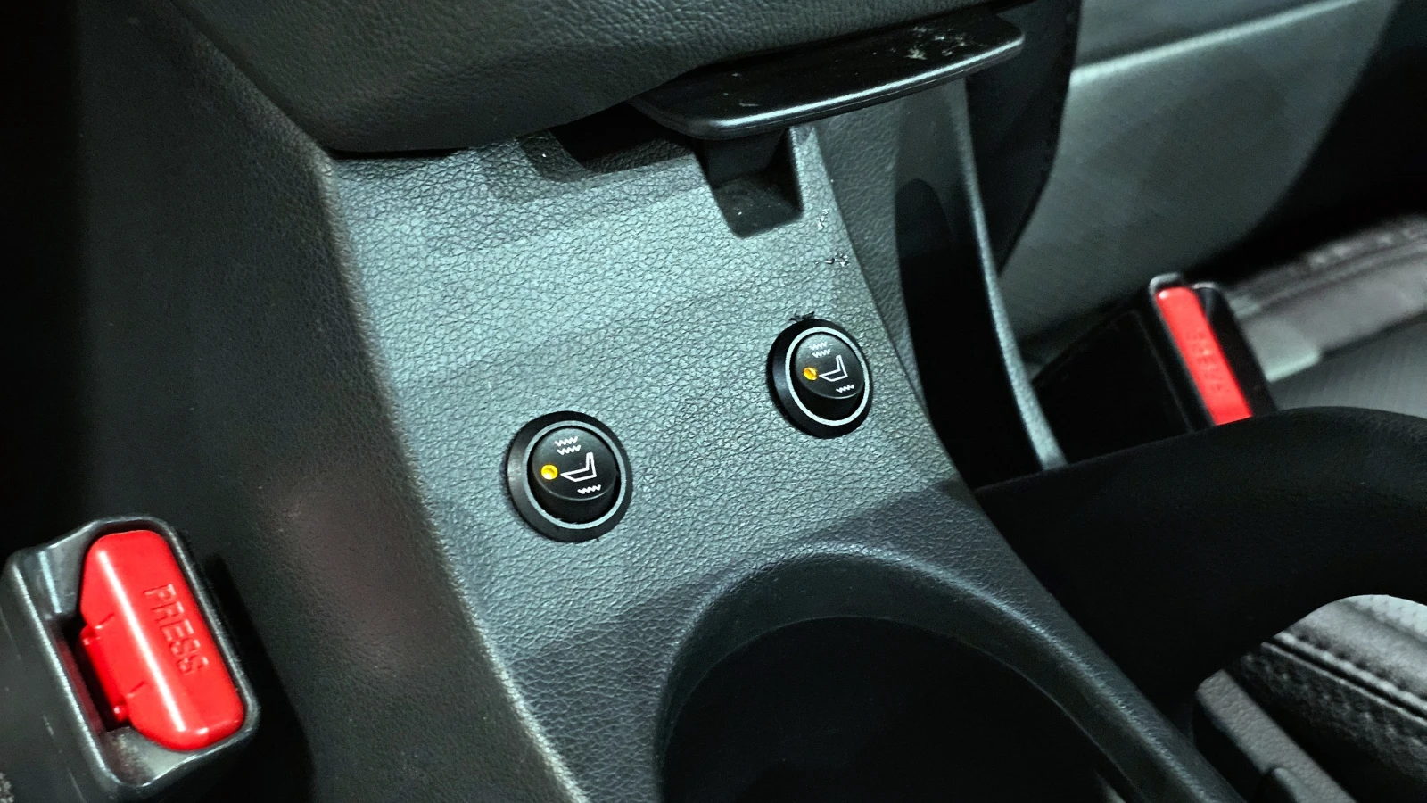 Hyundai Kona 2.0 2WD SMART  | Mobile.bg   15