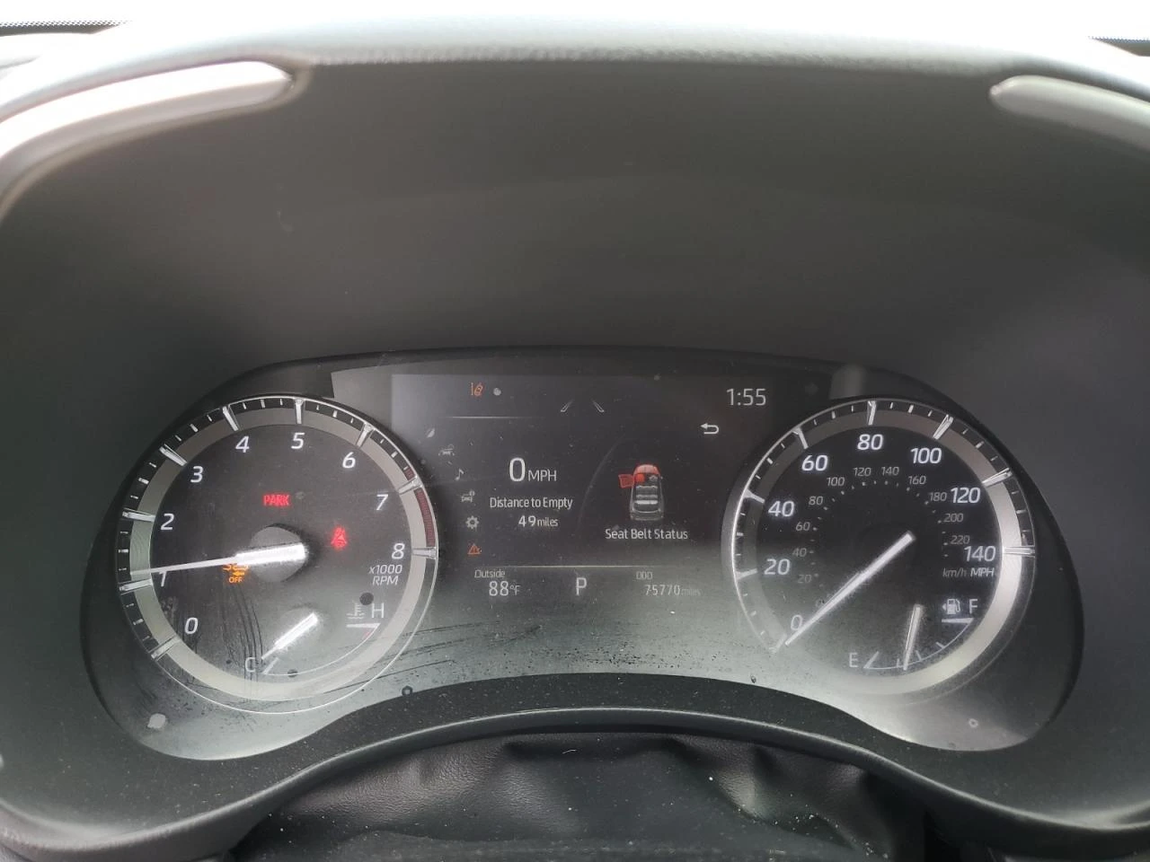 Toyota Highlander XLE*  | Mobile.bg   9