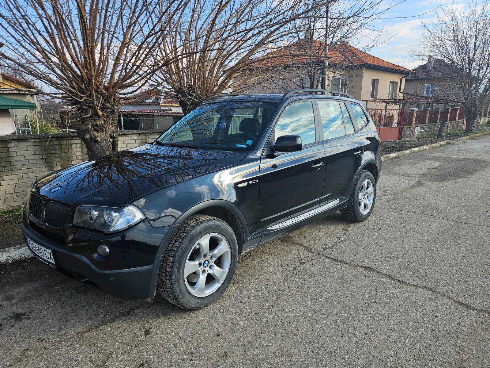BMW X3 | Mobile.bg � ����������� 14
