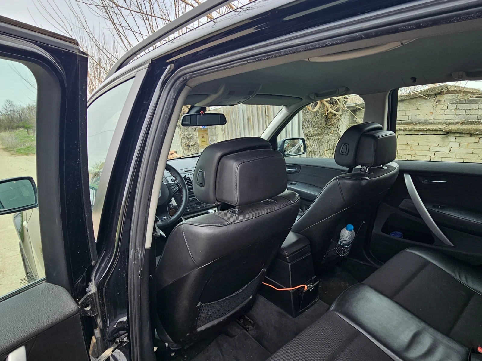 BMW X3 | Mobile.bg � ����������� 10