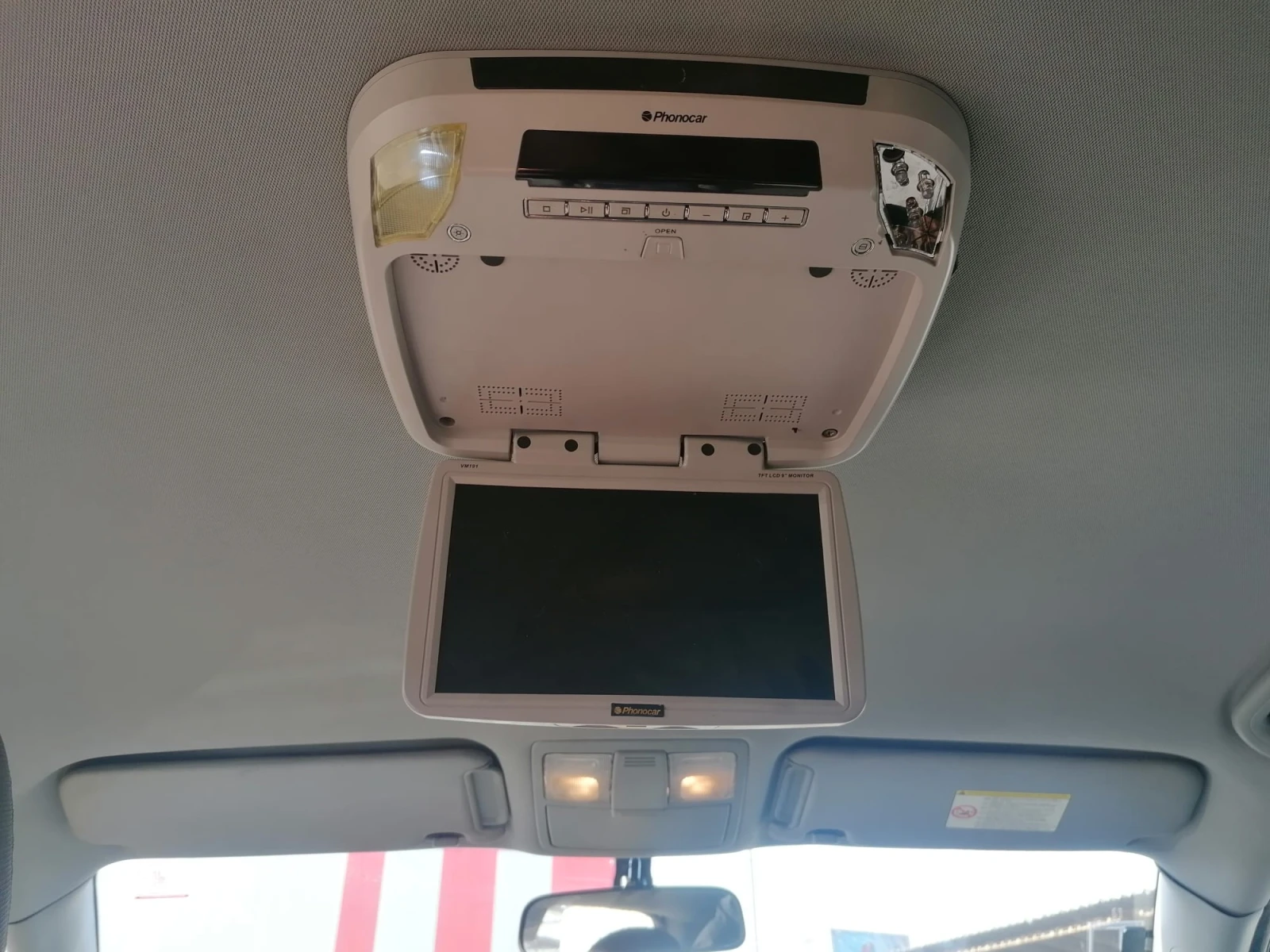 Kia Sorento 2.2 CRDI 4WD  | Mobile.bg � ����������� 13