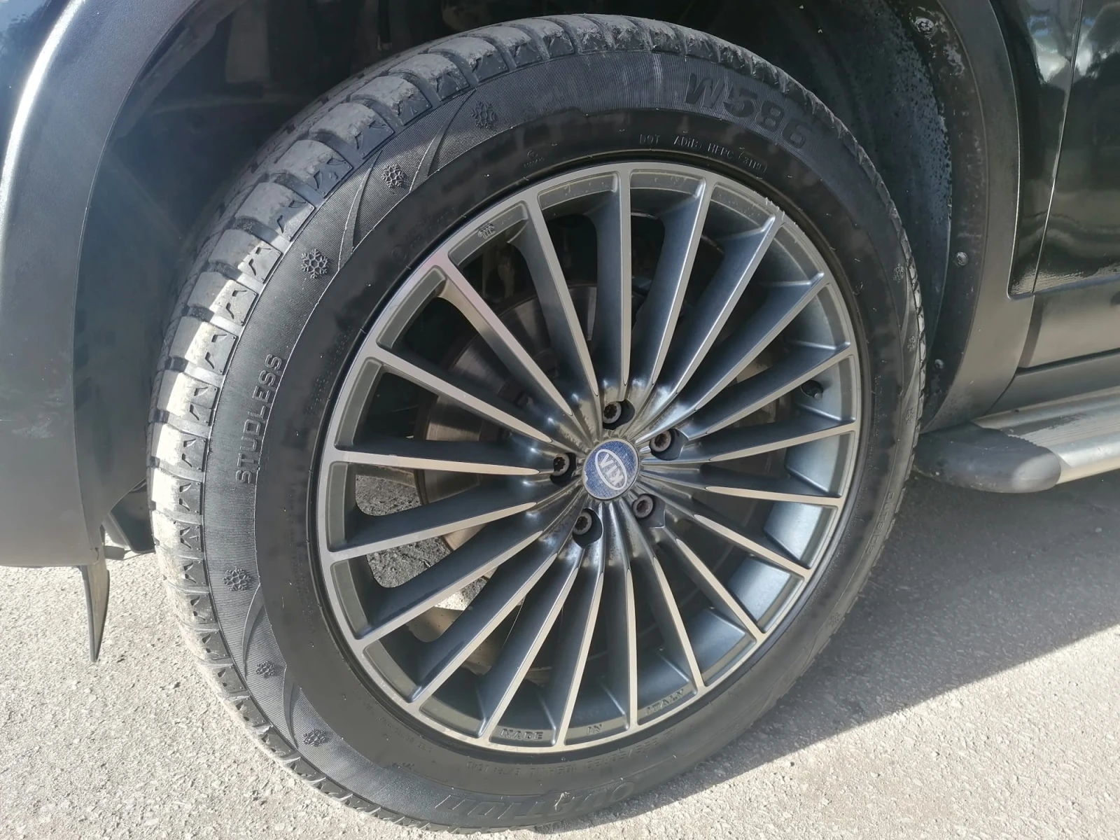 Kia Sorento 2.2 CRDI 4WD  | Mobile.bg � ����������� 16