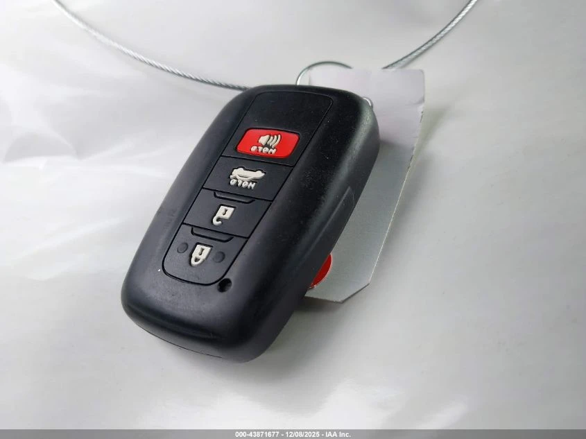 Toyota Highlander 3.5L V-6 DI, DOHC, VVT, 295HP All Wheel Drive | Mobile.bg � ����������� 3