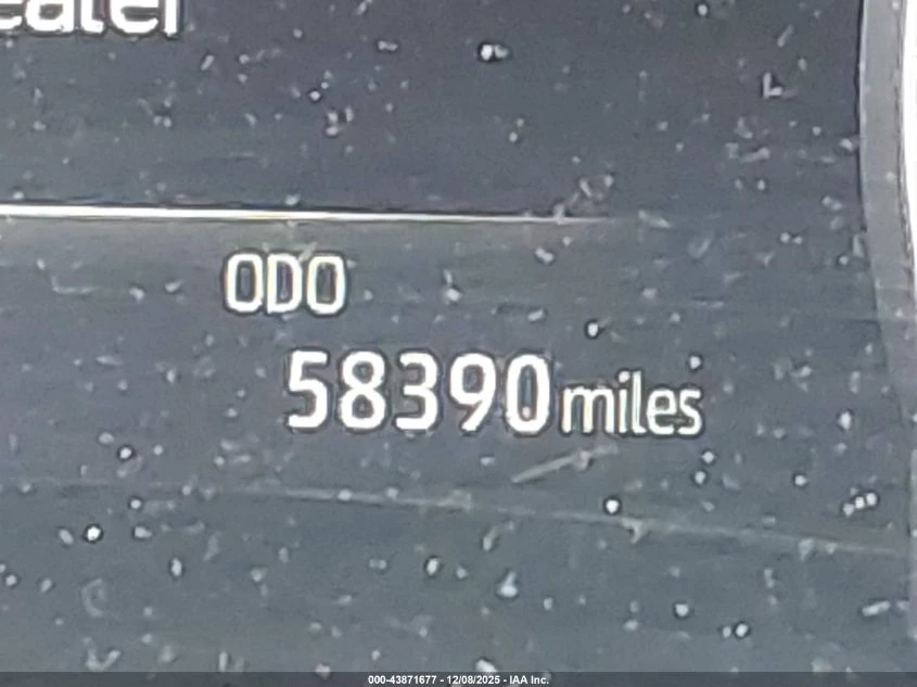 Toyota Highlander 3.5L V-6 DI, DOHC, VVT, 295HP All Wheel Drive | Mobile.bg � ����������� 7