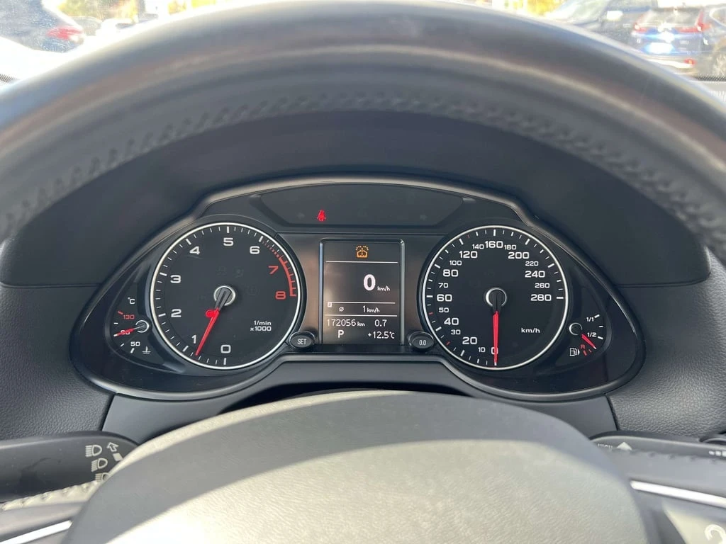 Audi Q5 * quattro Premium * CARFAX * ���� �� �� | Mobile.bg � ����������� 11