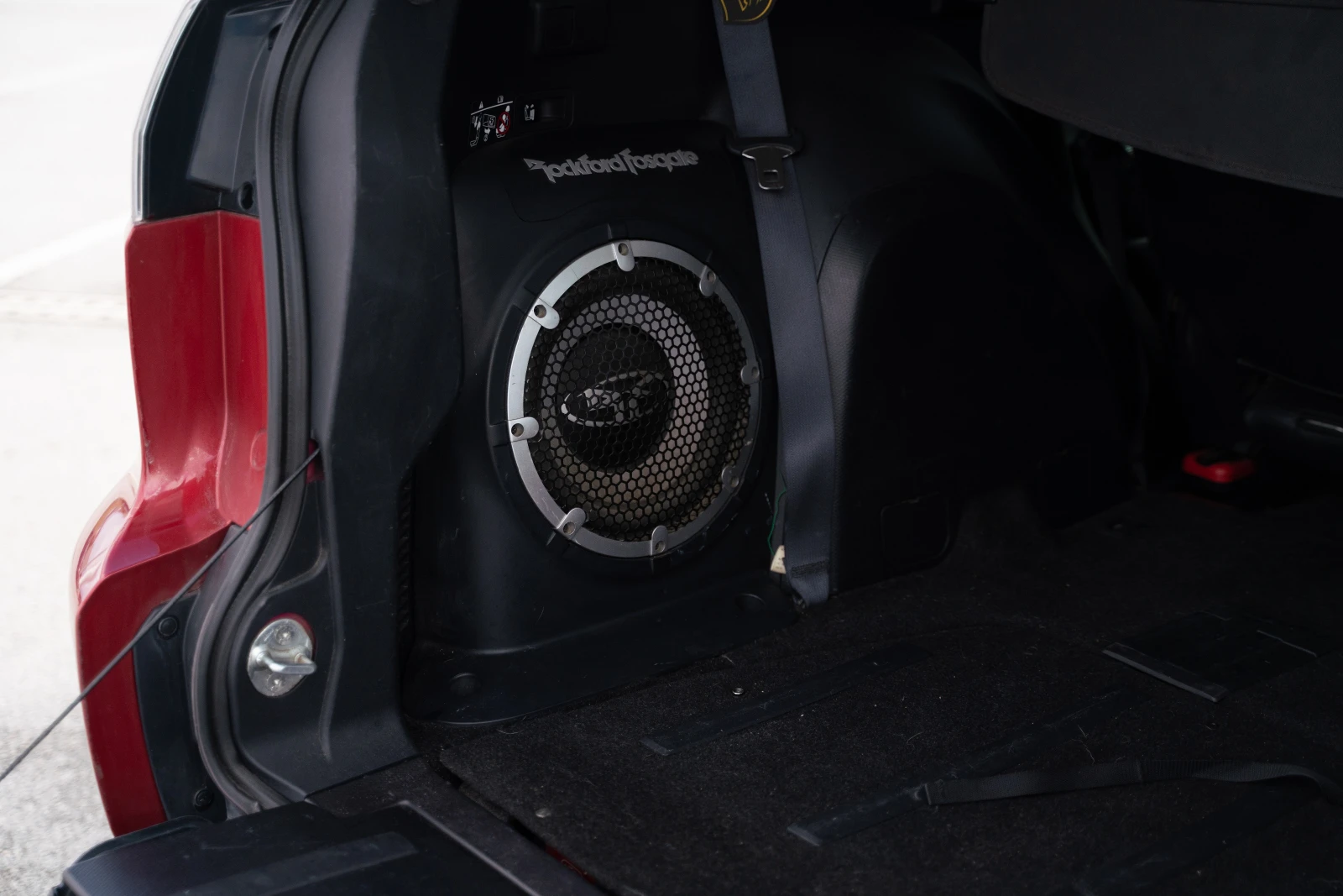 Mitsubishi Outlander  - изображение 9