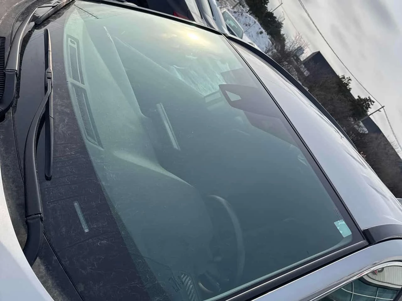 Toyota Rav4 * LE * CARFAX * �������*  | Mobile.bg � ����������� 15