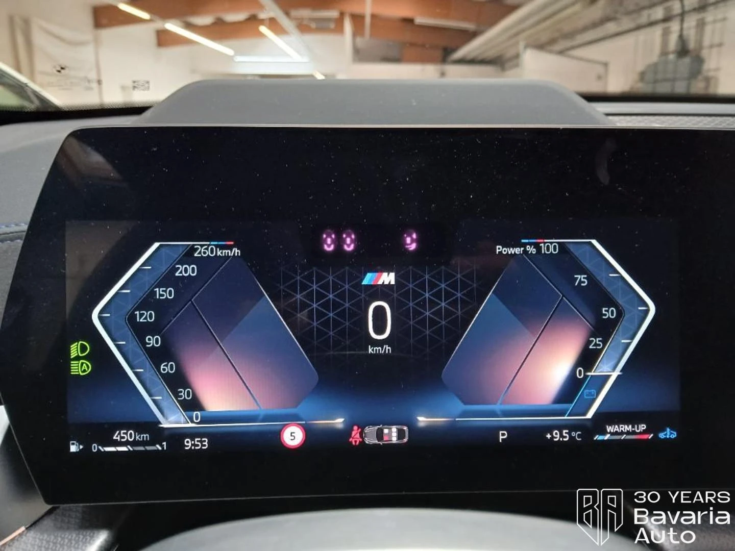 BMW X2 20d xDrive M Sport Paket - изображение 8