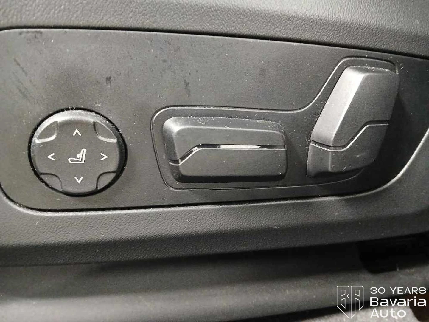 BMW X2 20d xDrive M Sport Paket | Mobile.bg � ����������� 14