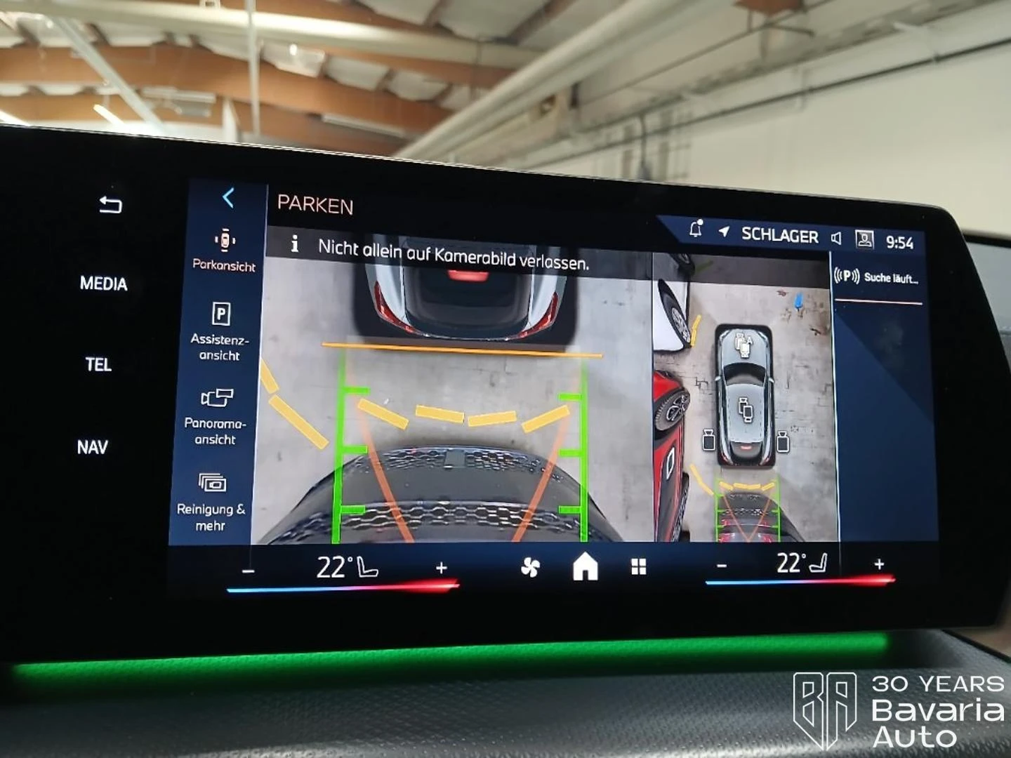 BMW X2 20d xDrive M Sport Paket | Mobile.bg � ����������� 11