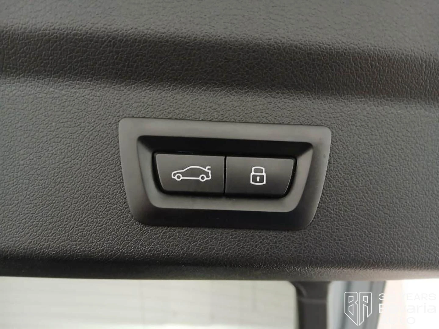 BMW X2 20d xDrive M Sport Paket | Mobile.bg � ����������� 15