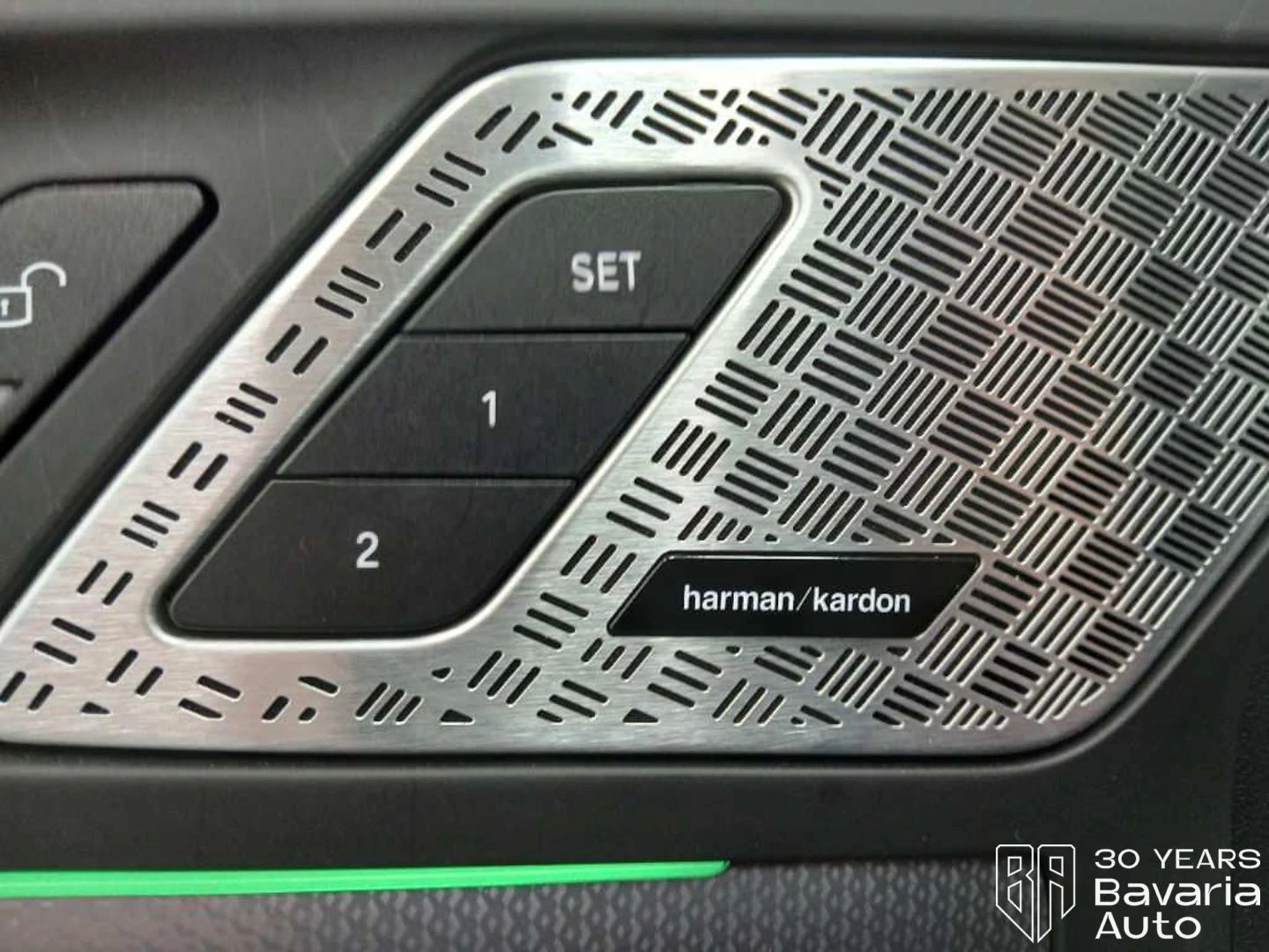 BMW X2 20d xDrive M Sport Paket | Mobile.bg � ����������� 13