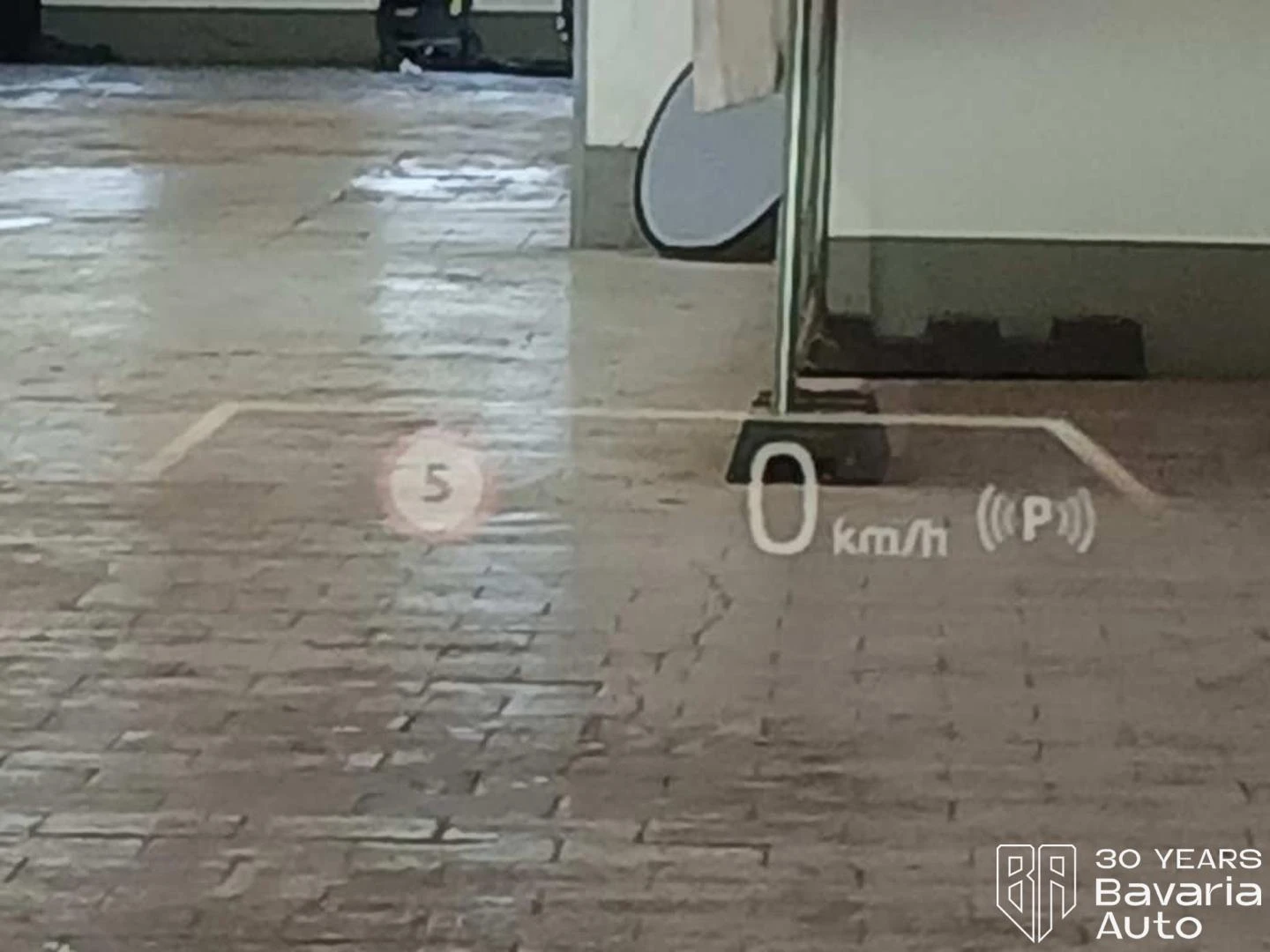 BMW X2 20d xDrive M Sport Paket | Mobile.bg � ����������� 12