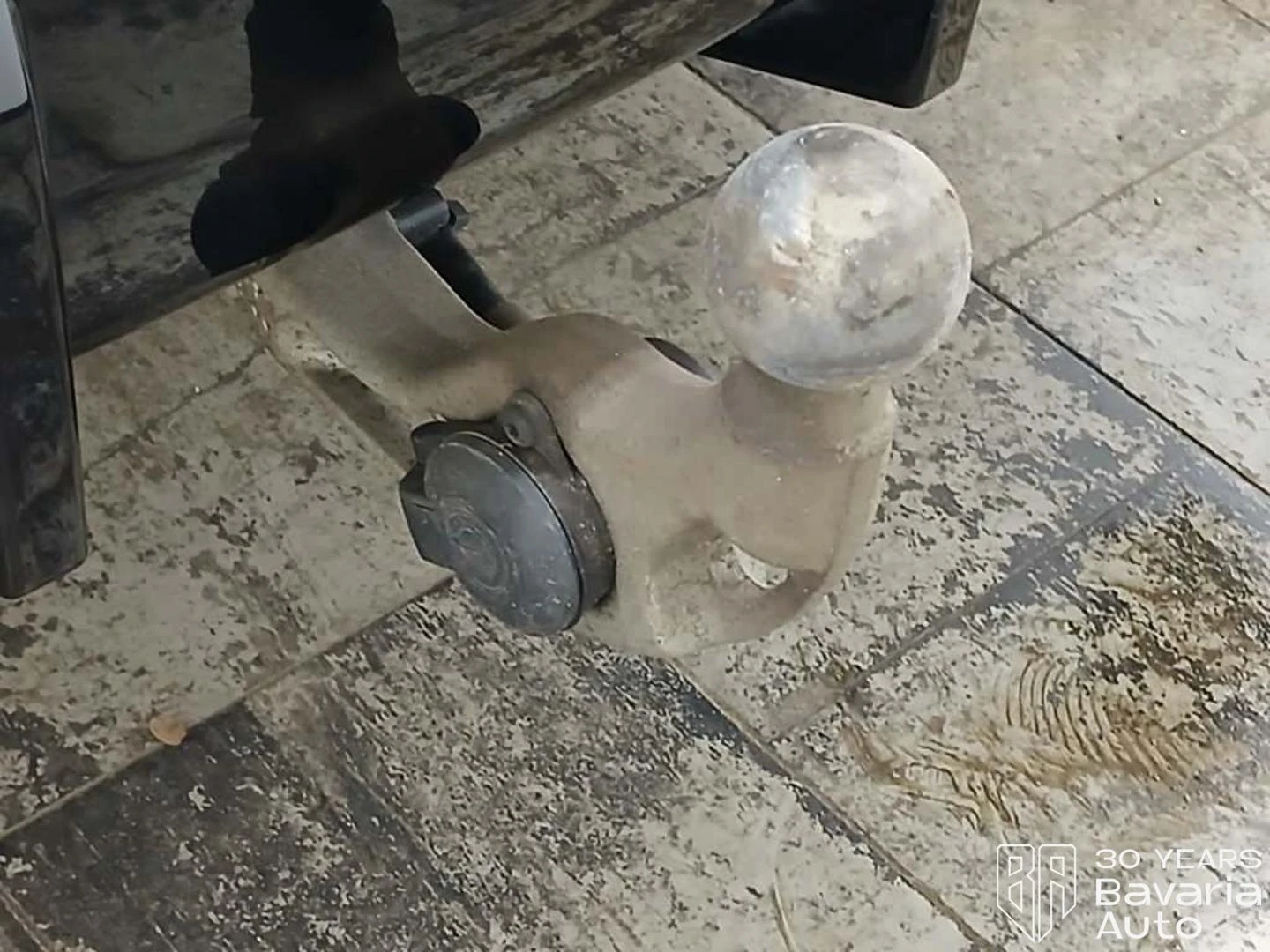 BMW X2 20d xDrive M Sport Paket | Mobile.bg � ����������� 16