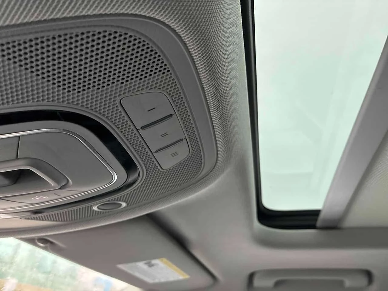 Audi Q5 * Progressiv * LED* BANG&OLUFSEN* PANORAMA* , снимка 13 - Автомобили и джипове - 54002308