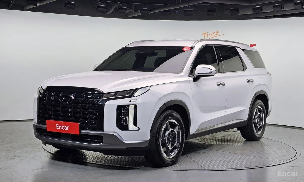 Hyundai Santa fe 3.8* EXCLUSIVE* ПОДГРЕВ* ОБДУХВАНЕ* ДИСТРОНИК* 360