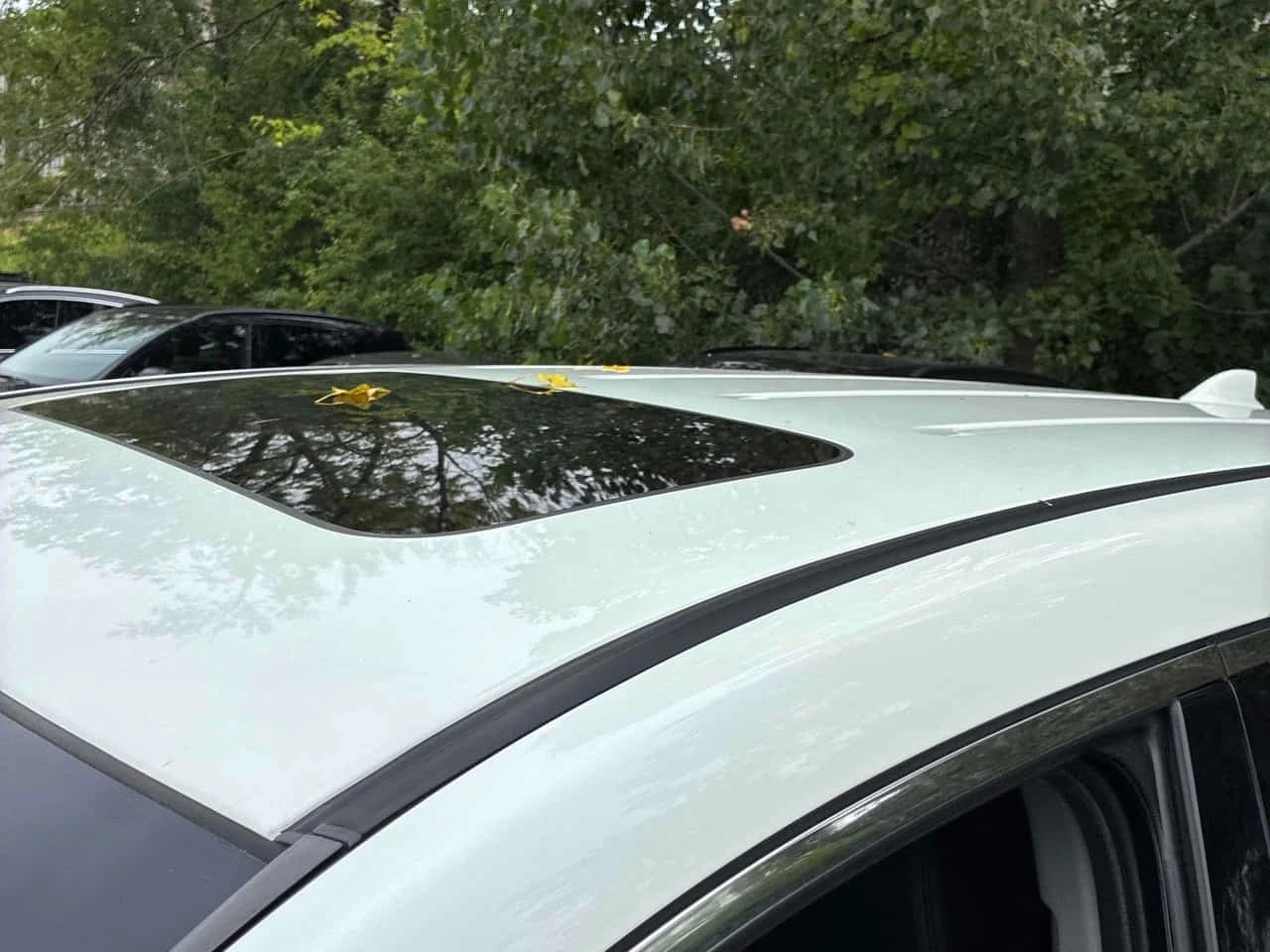 Acura Mdx * Tech * CARFAX * ФИНАНСИРАНЕ, снимка 12 - Автомобили и джипове - 55749893