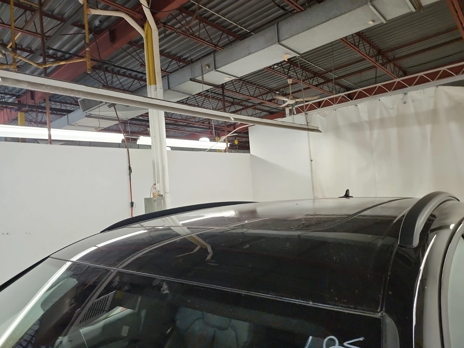 Audi Q5 PROGRESSIV / АМБИЕНТ / 360 / ДИСТРОНИК , снимка 6 - Автомобили и джипове - 55846937