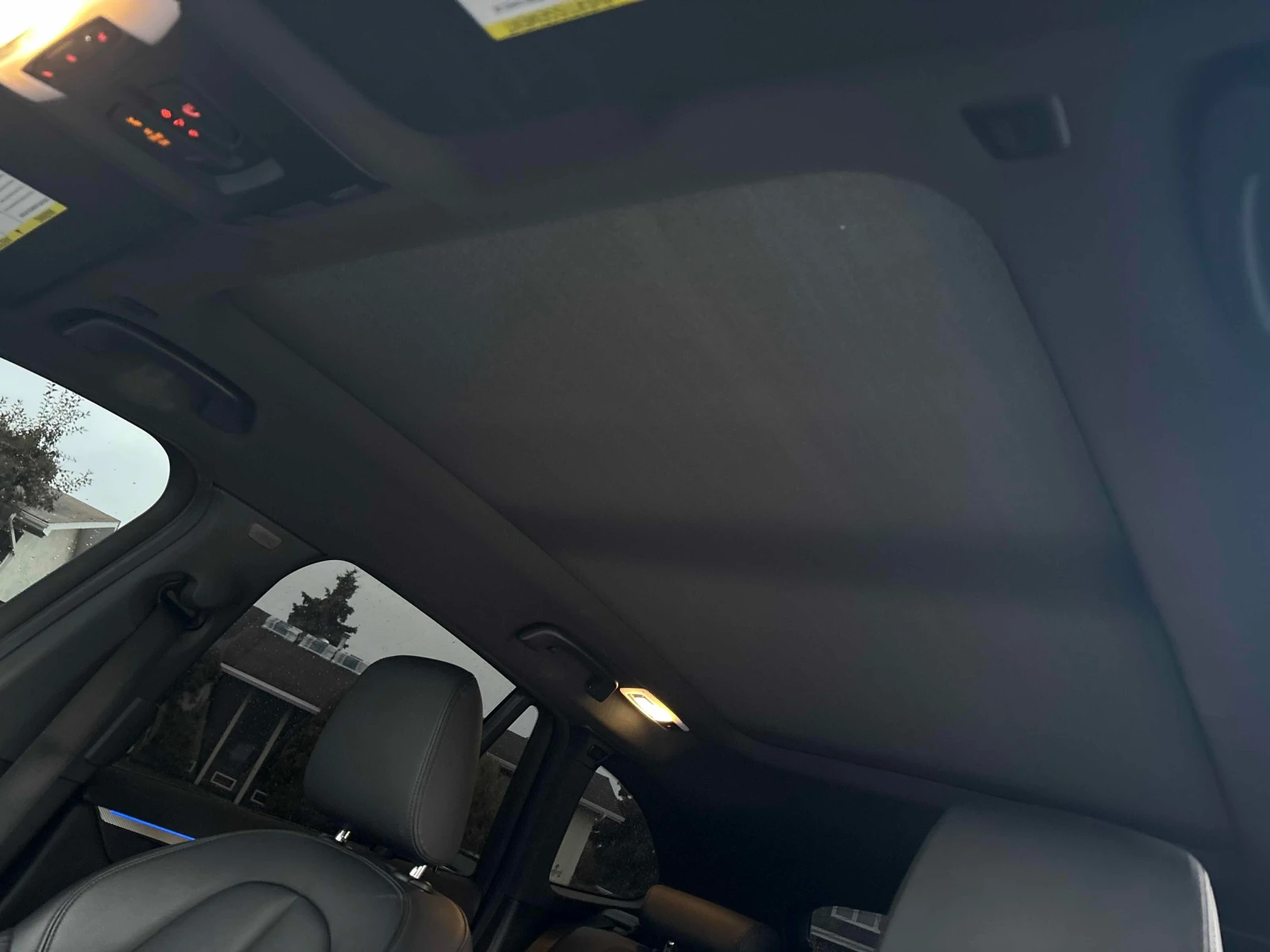 BMW X1 * xDrive28i * АВТОКРЕДИТ БЕЗ ПЪРВОНАЧАЛНА ВНОСКА, снимка 10 - Автомобили и джипове - 56048590