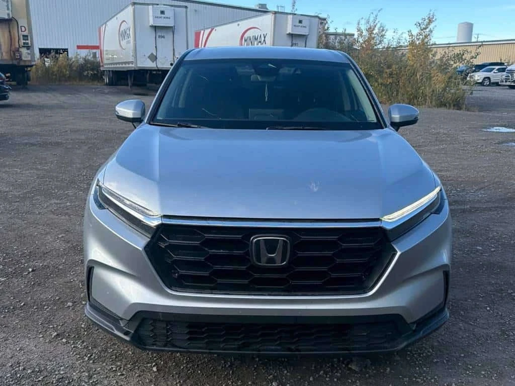 Honda Cr-v * LX AWD * CARFAX * ����� �� ����������� | Mobile.bg � ����������� 6