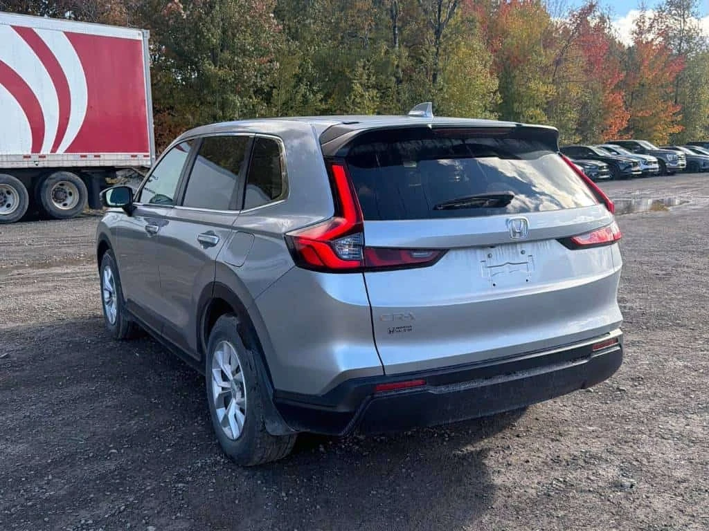 Honda Cr-v * LX AWD * CARFAX * ����� �� ����������� | Mobile.bg � ����������� 10