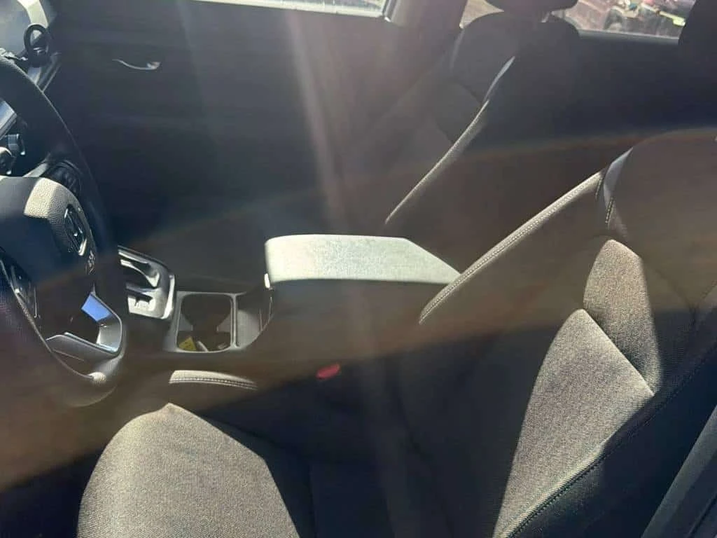 Honda Cr-v * LX AWD * CARFAX * ����� �� ����������� | Mobile.bg � ����������� 12