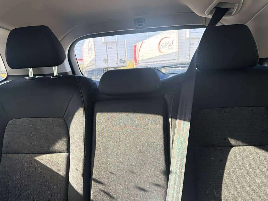 Honda Cr-v * LX AWD * CARFAX * ����� �� ����������� | Mobile.bg � ����������� 9