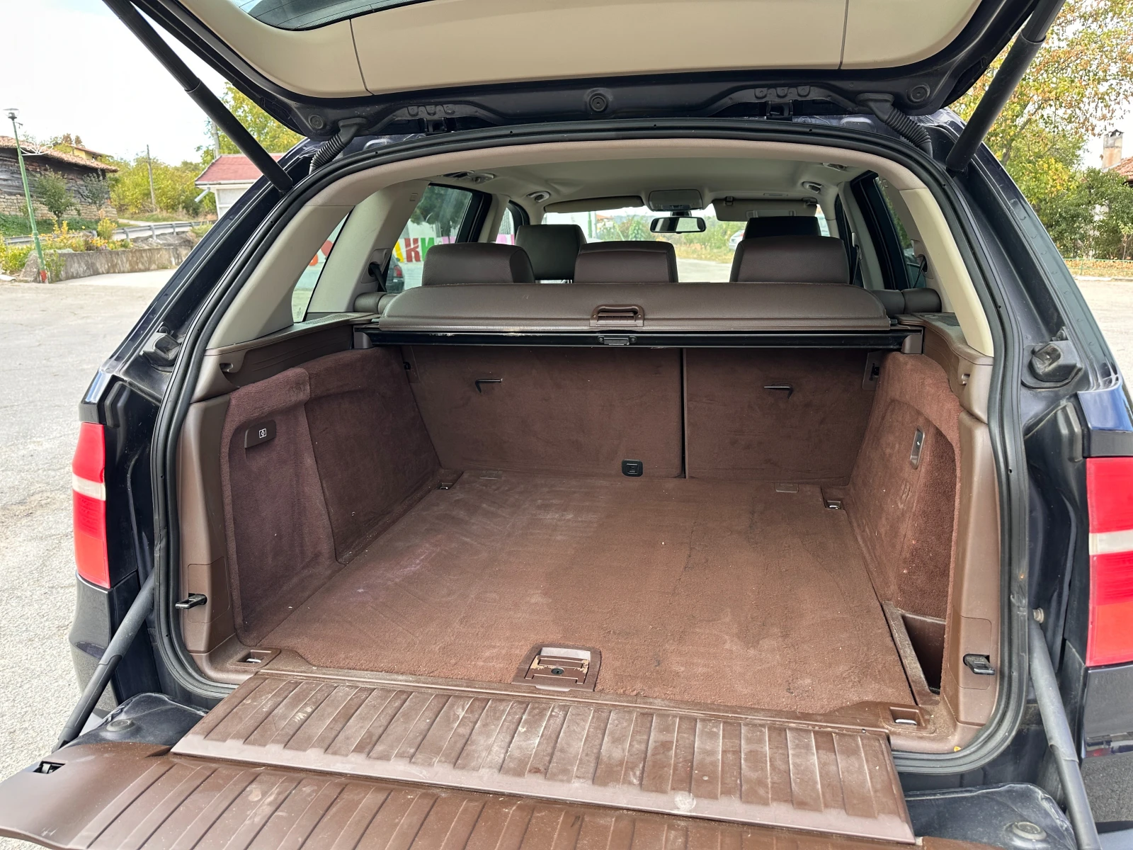 BMW X5 3.0d * Carplay* Waze | Mobile.bg � ����������� 11