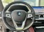 Обява за продажба на BMW X4 ~ 109 999 лв. - изображение 8