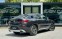Обява за продажба на BMW X4 ~ 109 999 лв. - изображение 4