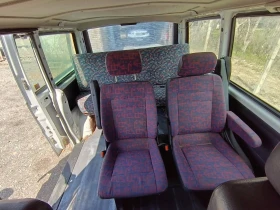 Mercedes-Benz Vito, снимка 3