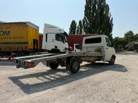 VW Lt Специален, снимка 5