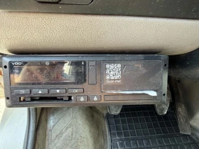 VW Lt Специален, снимка 12